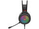 Слушалки Redragon Carmen H261