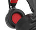 Слушалки Redragon Carmen H261