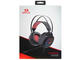 Слушалки Redragon Carmen H261