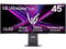 Монитори LG UltraGear™ 45GX900A