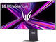 Монитори LG UltraGear™ 45GX900A