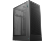 Кутии DeepCool CH170 PLUS