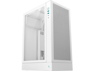 Кутии DeepCool CH170 PLUS WH