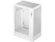 Кутии DeepCool CH170 PLUS WH