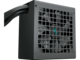 Захранвания за компютри DeepCool PL550D ATX 3.0, Липсваща опаковка