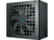 Захранвания за компютри DeepCool PL550D ATX 3.0, Липсваща опаковка