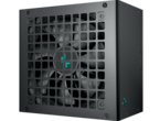 Захранвания за компютри DeepCool PL550D ATX 3.0, Липсваща опаковка