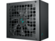 Захранвания за компютри DeepCool PL550D ATX 3.0, Липсваща опаковка