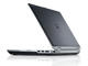 Лаптопи Dell Latitude E6420