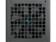 Захранвания за компютри DeepCool PL550D ATX 3.0, Липсваща опаковка