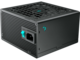 Захранвания за компютри DeepCool PL550D ATX 3.0, Липсваща опаковка