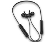 Слушалки Philips TAE1209BK
