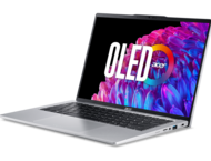 Лаптопи Acer Swift Go 14 OLED (SFG14-73)