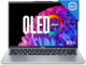 Лаптопи Acer Swift Go 14 OLED (SFG14-73)