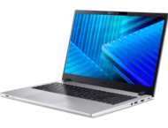 Лаптопи Acer TravelMate P2 (TMP215-75)