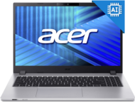 Лаптопи Acer TravelMate P2 (TMP215-75)