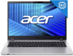 Лаптопи Acer TravelMate P2 (TMP215-75)