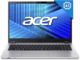Лаптопи Acer TravelMate P2 (TMP215-75)