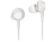 Слушалки Philips TAE5008WT