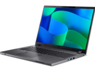 Лаптопи Acer TravelMate P2 (TMP216-41)