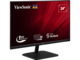 Монитори ViewSonic VA2432-MHD-3