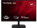 Монитори ViewSonic VA2432-MHD-3