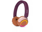 Слушалки Philips TAK4200MP