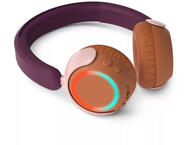 Слушалки Philips TAK4200MP