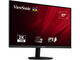 Монитори ViewSonic VA2708-2K-HD-2