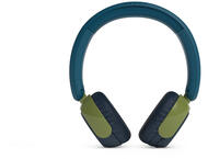 Слушалки Philips TAK4200CT