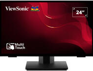 Монитори ViewSonic TD2465