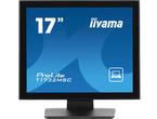 Монитори IIYAMA T1732MSC-B1S