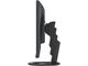 Монитори EIZO EV2720S-BK