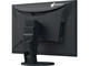 Монитори EIZO EV2720S-BK