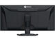 Монитори EIZO EV3450XC-BK
