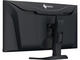 Монитори EIZO EV3450XC-BK
