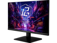 Монитори ASRock PG27FFX1B