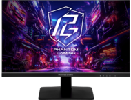 Монитори ASRock PG27FFX1B