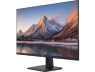 Монитори DAHUA LM32-C301B