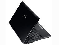 Лаптопи Asus U31SD-RX159D (черен)