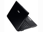 Лаптопи Asus U31SD-RX159D (черен)