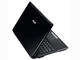 Лаптопи Asus U31SD-RX159D (черен)