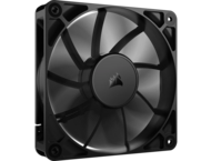 Вентилатори Corsair RS120 PWM Single Pack