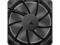 Вентилатори Corsair RS120 PWM Single Pack