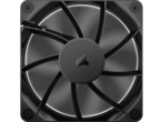 Вентилатори Corsair RS120 PWM Single Pack