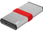 Външни SSD 512GB EMTEC X205 Mini