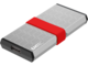 Външни SSD 512GB EMTEC X205 Mini