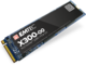 SSD 512GB EMTEC X300 M2 SSD Power Pro
