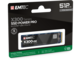 SSD 512GB EMTEC X300 M2 SSD Power Pro