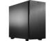 Кутии Fractal Design Define 7 Black Solid